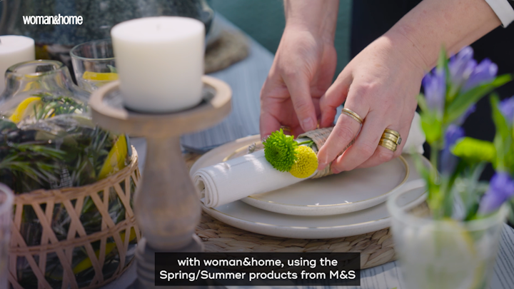 M&S - 'Summer' for Woman & Home - Screenshot 2023-09-05 at 13.46.44