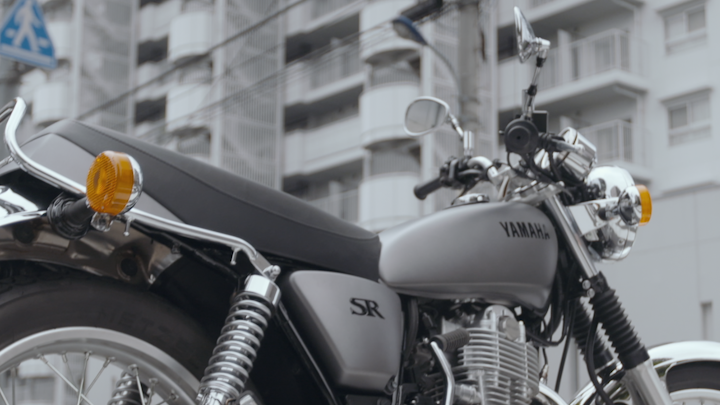 Yamaha SR400 - Screenshot 2023-09-03 at 15.19.40