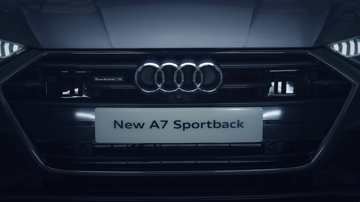 Audi A7 Sportback - Screenshot 2023-09-04 at 14.21.11