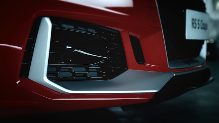 Audi RS5 - Screenshot 2023-09-03 at 15.11.18