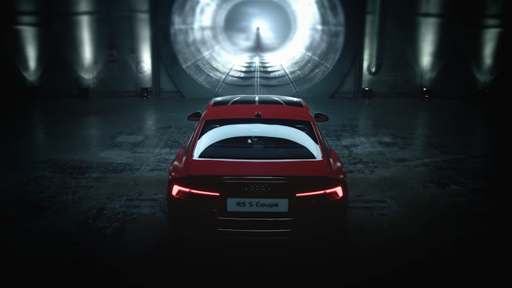 Audi RS5 - Screenshot 2023-09-03 at 15.13.10