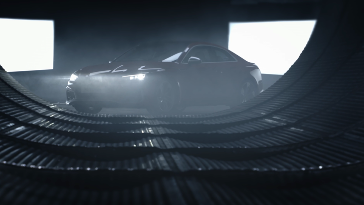 Audi RS5 - Screenshot 2023-09-03 at 15.11.38