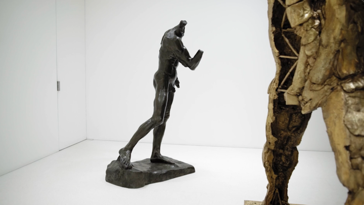 Houseago / Rodin - Screenshot 2023-09-05 at 16.27.18