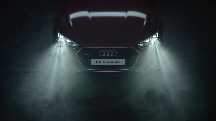 Audi RS5 - Screenshot 2023-09-03 at 15.12.10