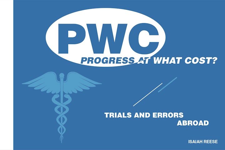 PWC REWORK (No Filter)-01 -