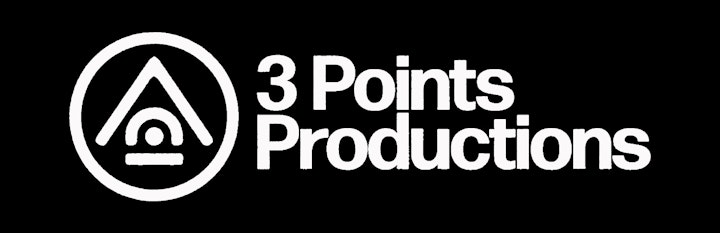 3 Points Productions