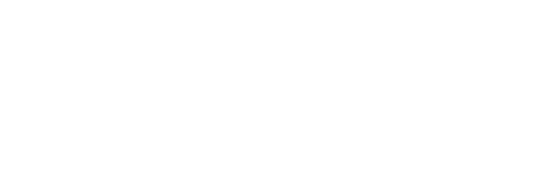 CYT Productions, LLC