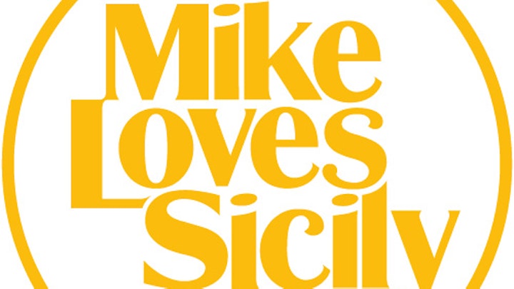 MIke Loves Sicily TEASER 2022