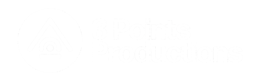 3PP®
