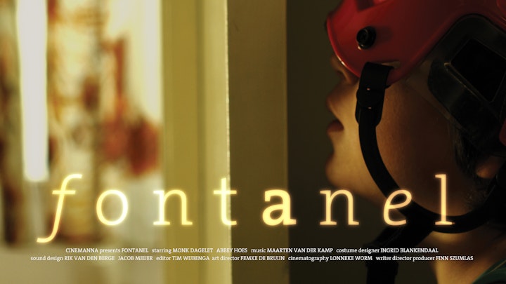 FONTANEL