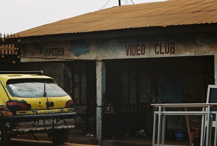 img7732-1 - Guinea Conakry