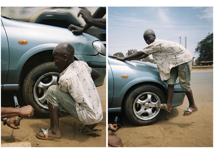 img7840-1 - Guinea Conakry