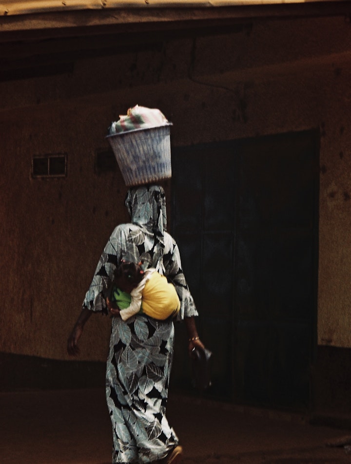 img7729 - Guinea Conakry