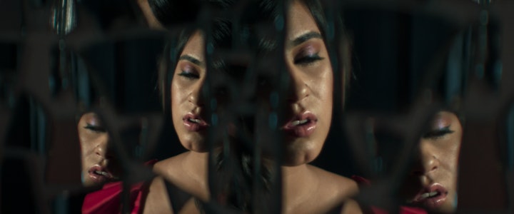 Komorebi - Little One