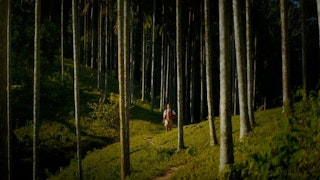 Facebook | Fuel For India | 2021