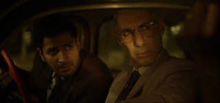 Made In India - A Titan Story | Amazon MX Series