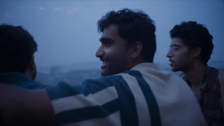 Prateek Kuhad - Favorite Peeps