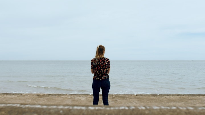 Untitled_1.12.1 -