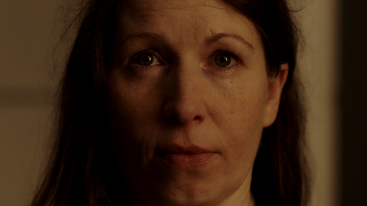 Untitled_1.48.1 -
