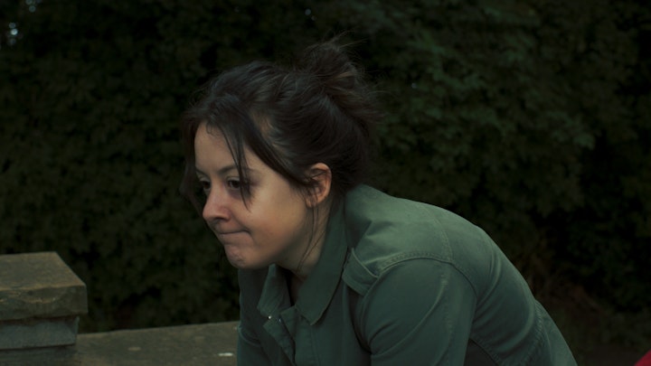 Untitled_1.97.1 -