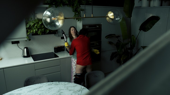 Untitled_1.77.1 -