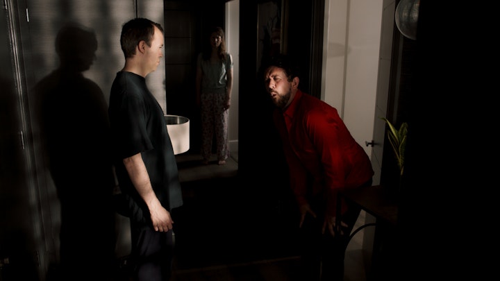 Untitled_1.61.1 -