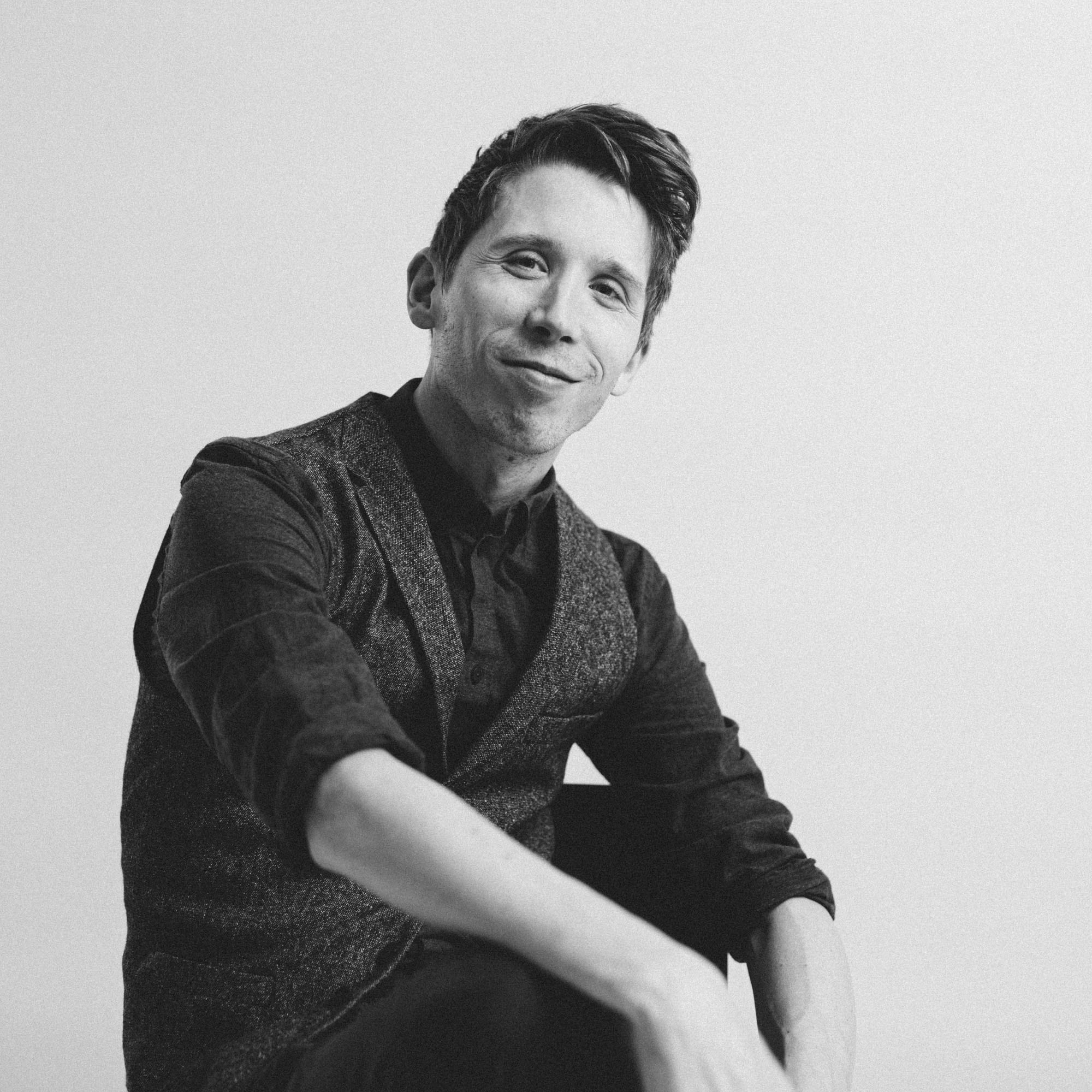 ingo stahl