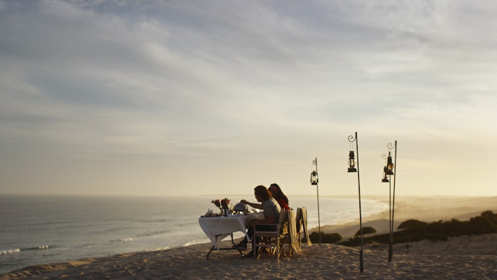 Wesgro - The Neverending Tourist - UK