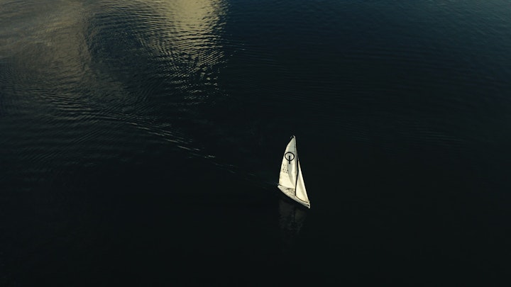 Wesgro - The Neverending Tourist - UK