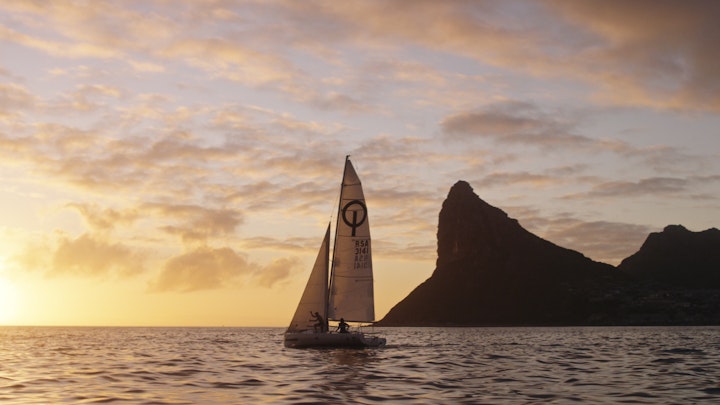 Wesgro - The Neverending Tourist - UK