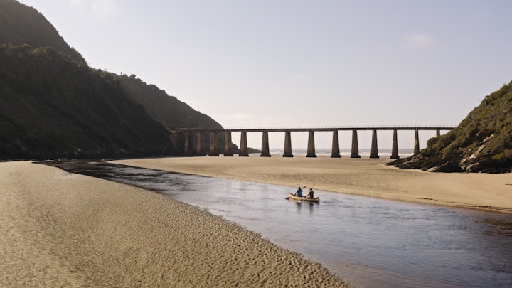 Wesgro - The Neverending Tourist - UK