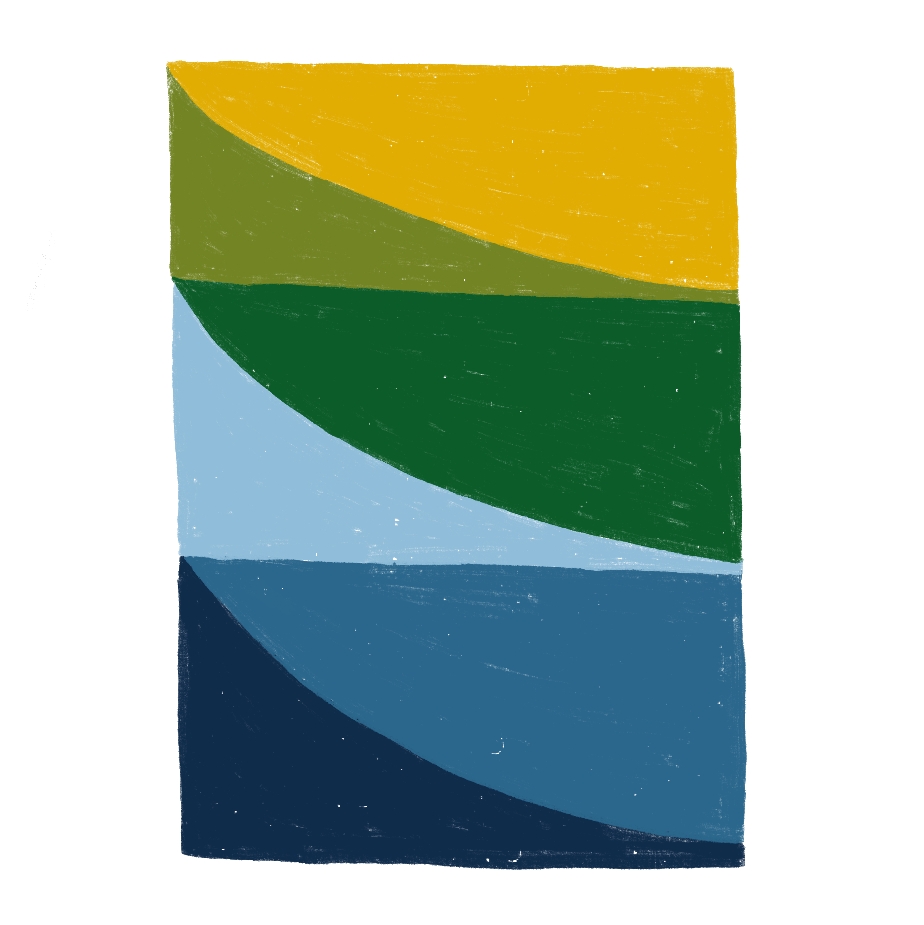 De Film Meaning De Film Meaning