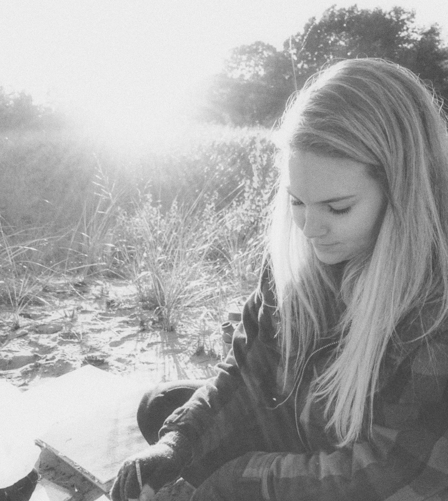 About Elise Bobian Designer Art Director about-elise-bobian-designer-art-director