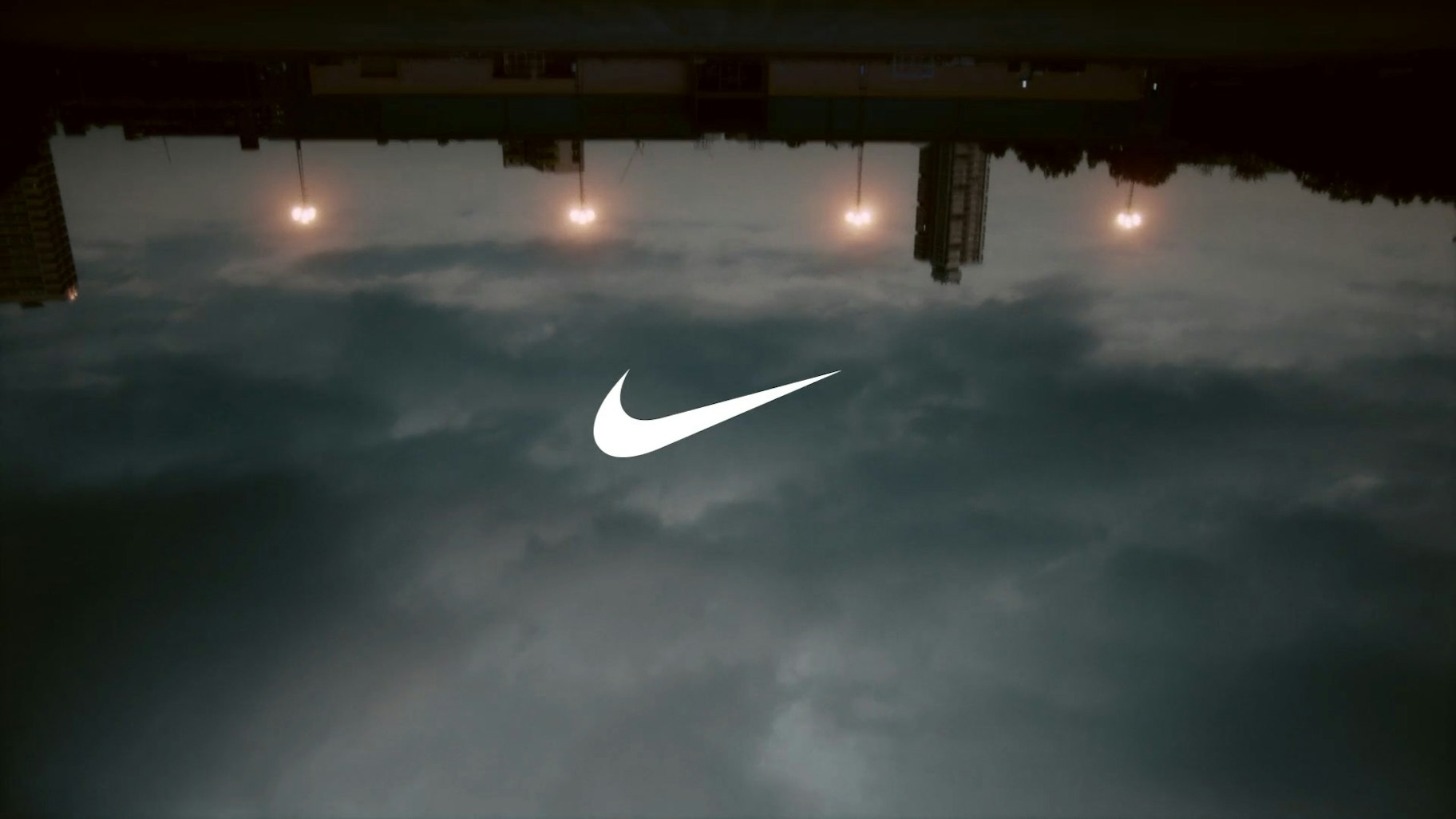 Nike - 'Metcon 4' -