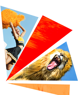 Editorial Illustration and Graphic Design
