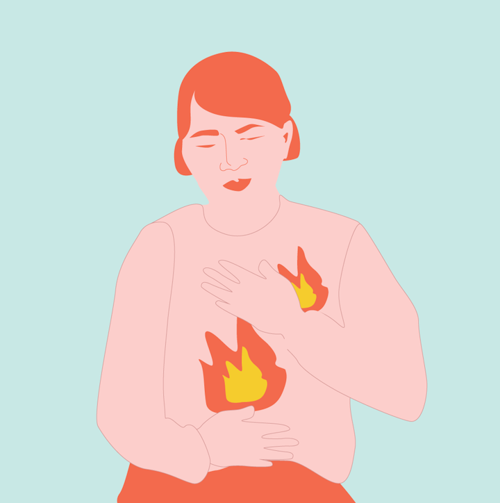 ghk-heartburn-19-10-08-01-1570534825 - Good Housekeeping UK 'Heartburn'