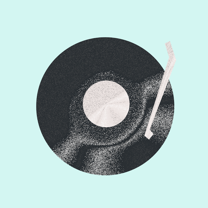 Artboard 7 - Good Housekeeping UK - '20 Ways to protect your brain'