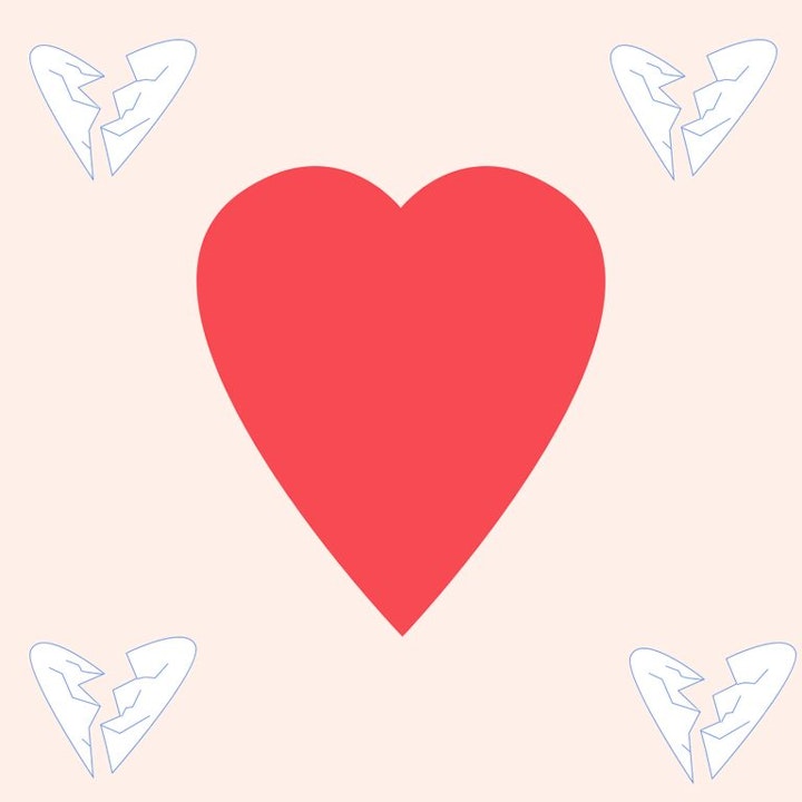 marriage-counselling-couples-therapy-1562154672 - Cosmopolitan UK - 'Couples Therapy'