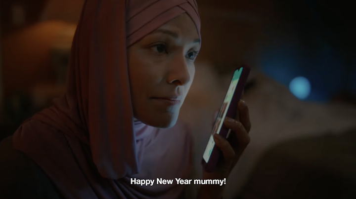 Screenshot 2024-04-15 at 16.32.14 -