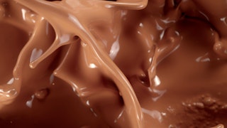 Clinique - The Future of Skin Health