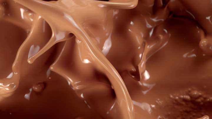 Clinique - The Future of Skin Health