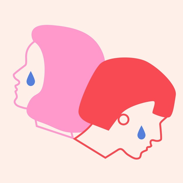 marriage-counselling-relationship-1562154568 -