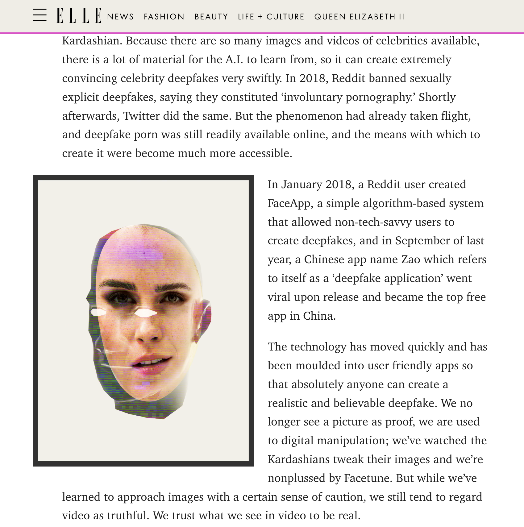 ELLE Deepfake Porn Issy Muir elle-deepfake-porn-issy-muir
