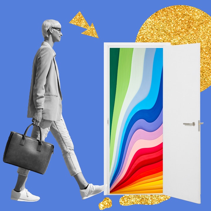 Cosmo_Redundencies_19_04_30_1X1 - Cosmopolitan UK - 'Being made redundant in my twenties turned out to be the best career move'