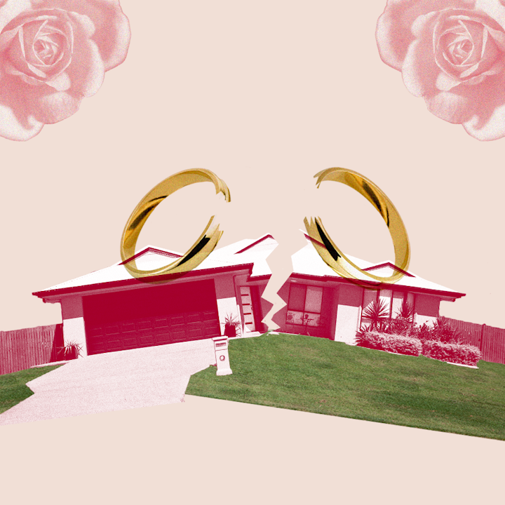 Red_LifeStopsBeingRosy_INSTAGRAM_19_04_26 - Red Magazine - 'When life stops being rosey'