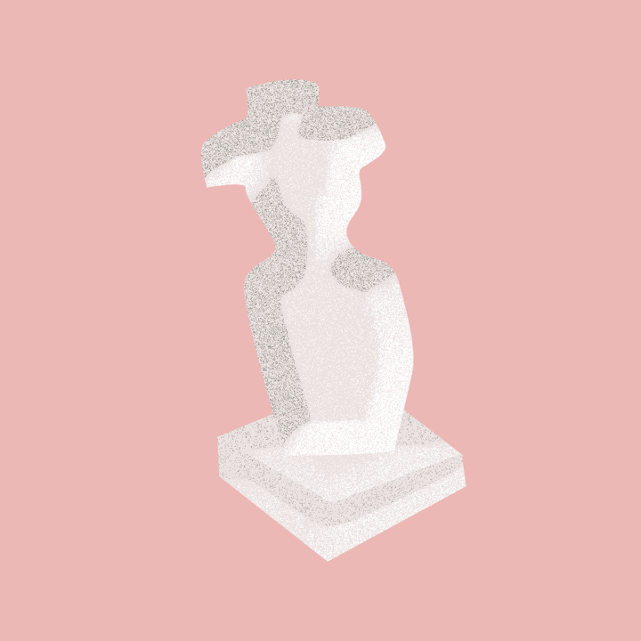 Artboard 2 - Good Housekeeping UK - '20 Ways to protect your brain'