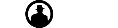 Vinovinkkeli