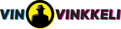 Vinovinkkeli logo - color