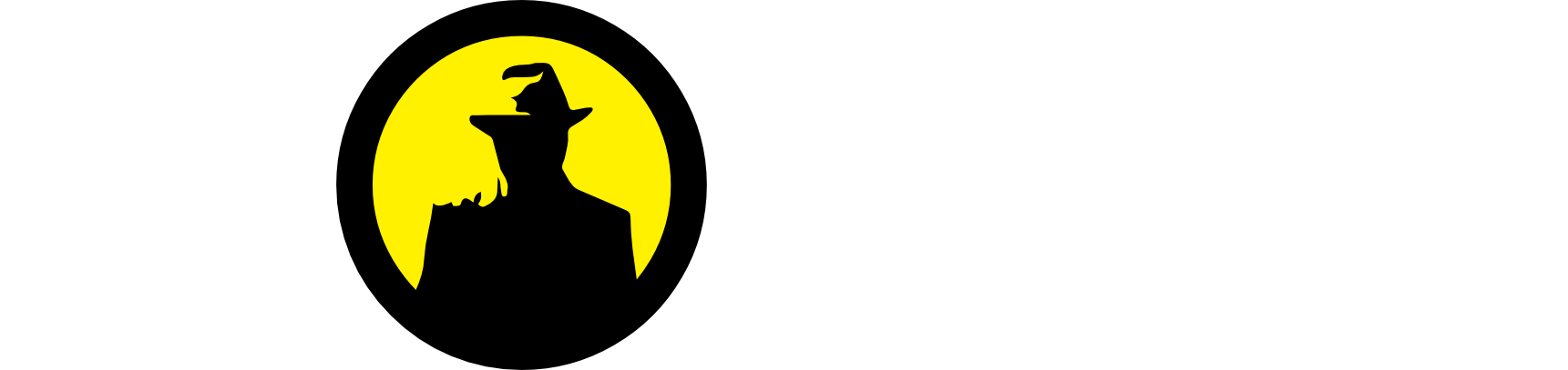 Vinovinkkeli logo