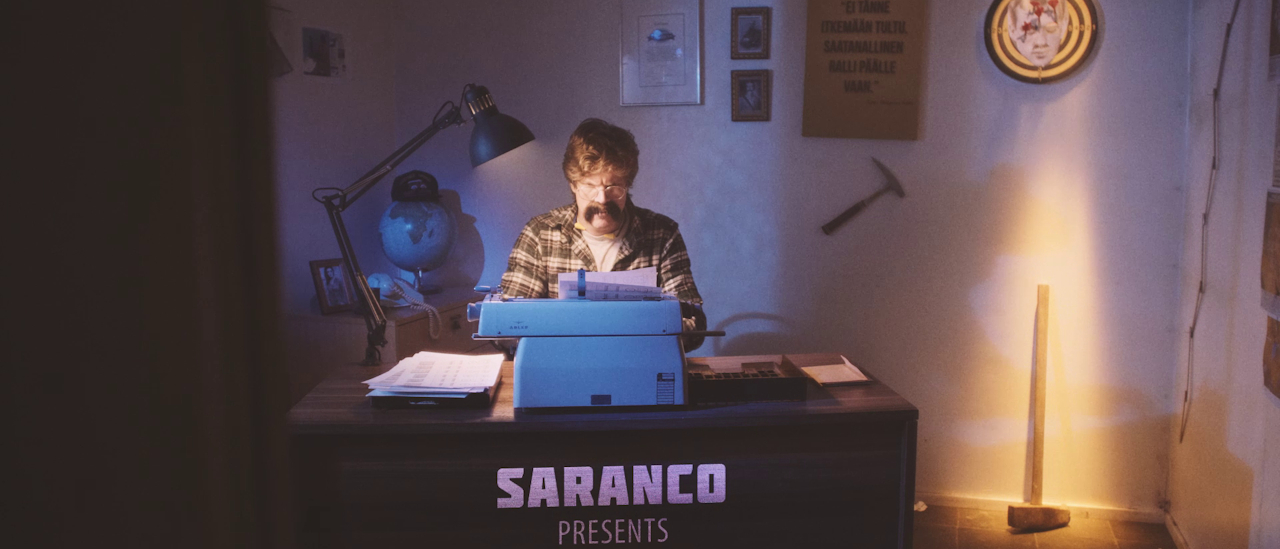saranco_1